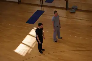 Scene in Friedrichs Palast 3.webp